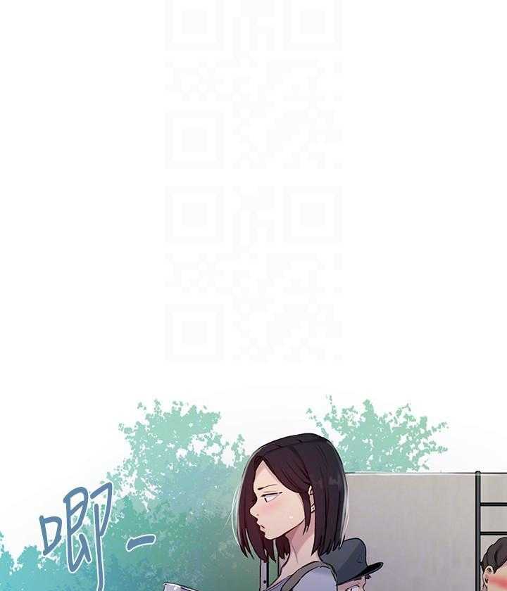 修车危情漫画漫画,第48章：最后道别？3图