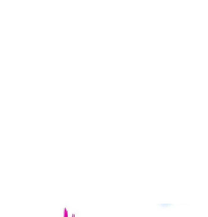 秘密教学漫画漫画,第6话 无声的痛苦9图