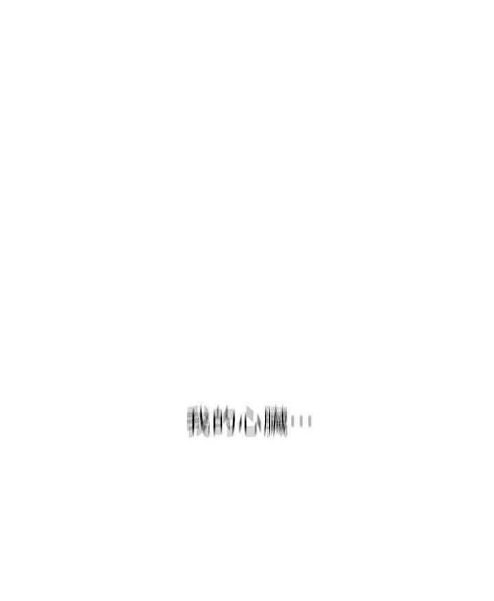 秘密教学漫画漫画,第5话 婆媳间的猜忌7图