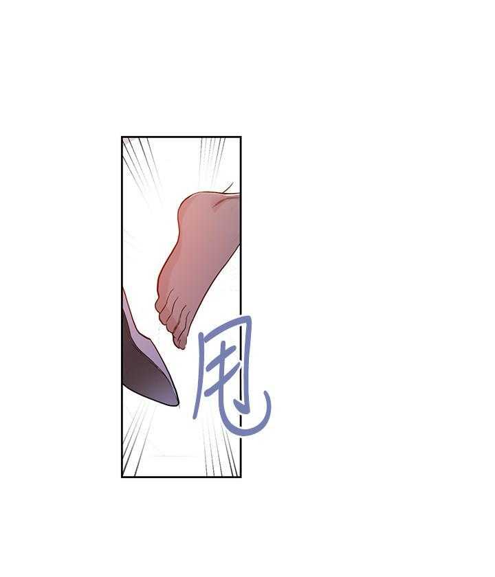 拍照漫画风格写真漫画,第66章：还是你最好了3图