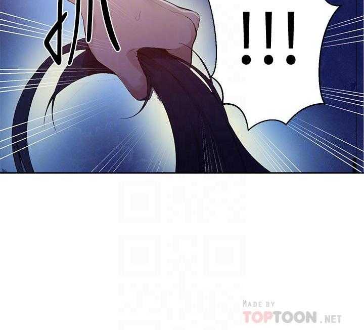 摄影风格漫画漫画,第67章：回到原点3图