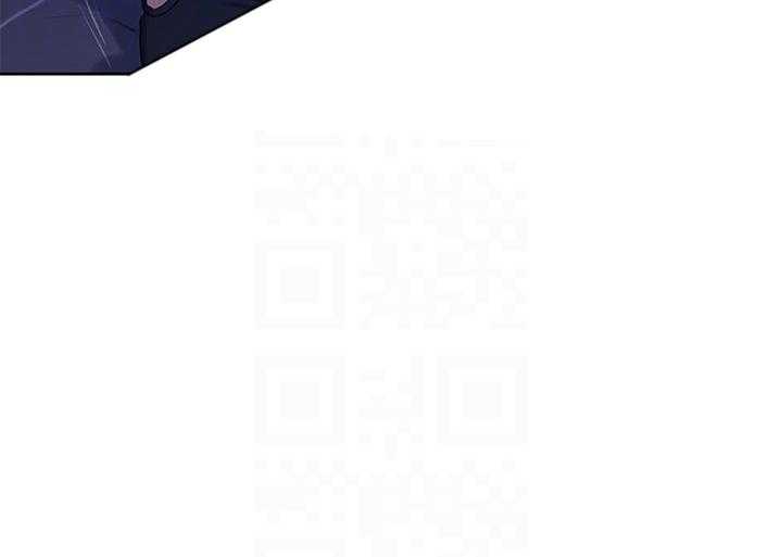 交易条件exw是什么意思漫画,第12章：傲慢无礼2图