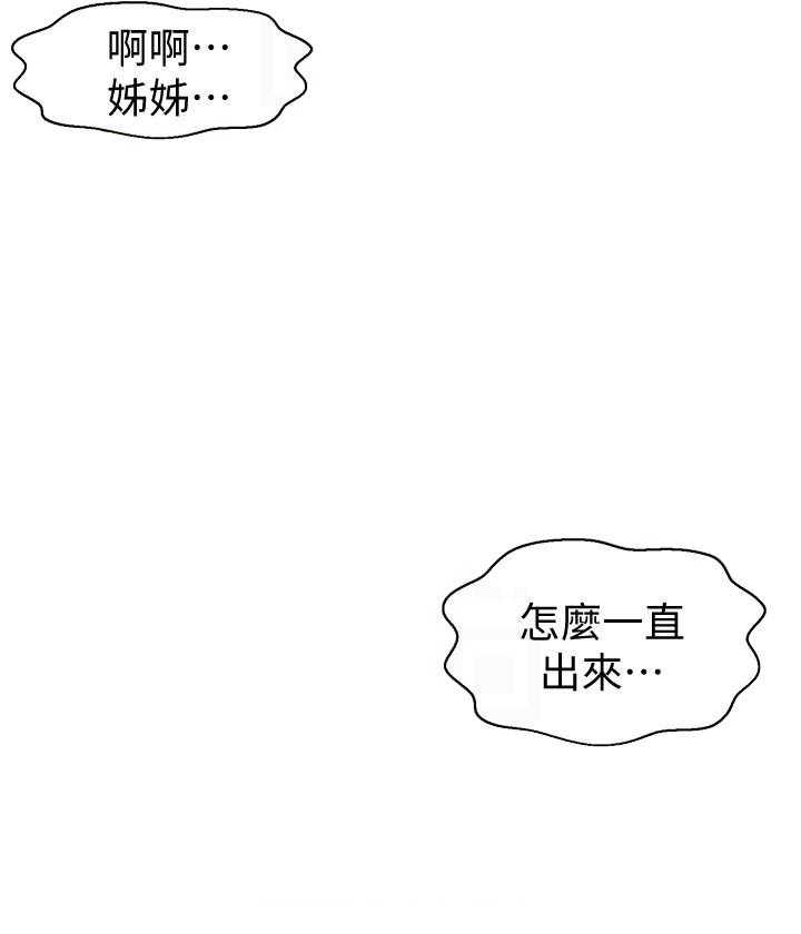 求婚约定漫画漫画,第40章：家里被掏空……7图