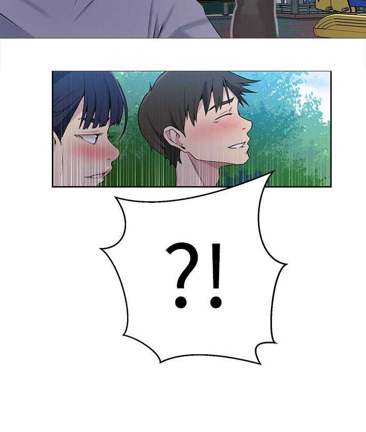 拍照漫画风格写真漫画,第28章：梦中女神9图