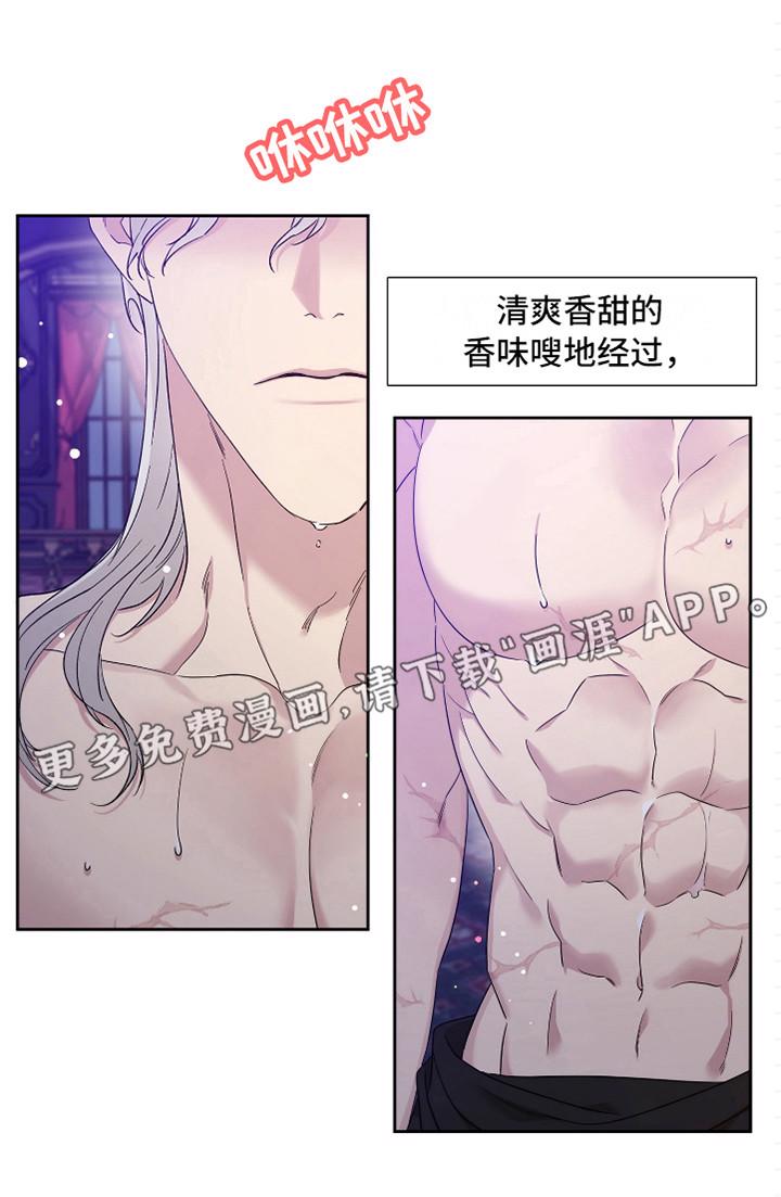 外科医生漫画漫画,第108章：这个女人不简单5图