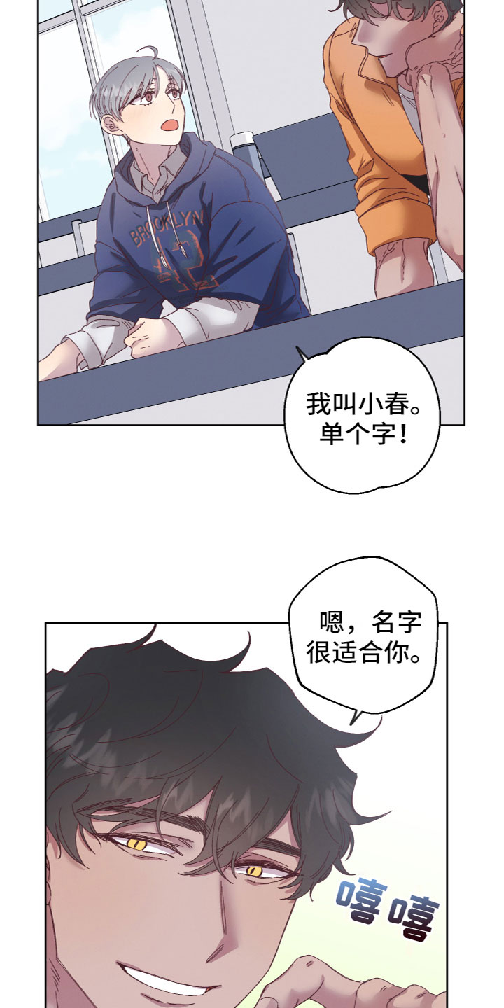 主刀医生是什么专业的漫画,第114章：对峙6图