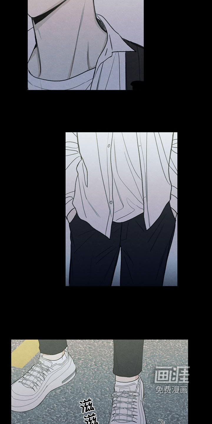 地狱使者漫画解说漫画,第5章：评价3图