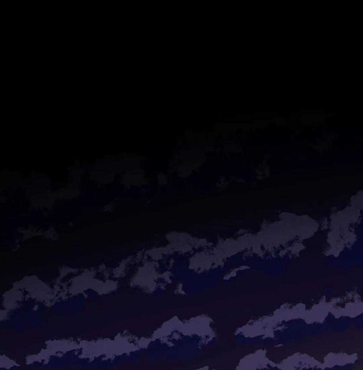 亲爱的没关系漫画漫画,第19话1图