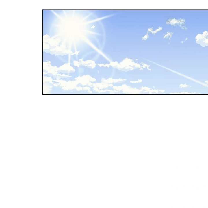 亲爱的没关系漫画漫画,第22话1图