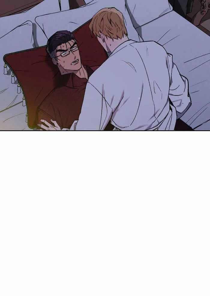 亲爱的没关系漫画漫画,第43话1图