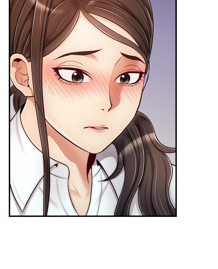 圣诞节的礼物漫画漫画,第97章：8图