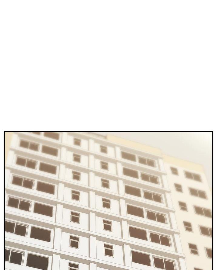 圣诞节的礼物漫画别名叫什么漫画,第27章：5图