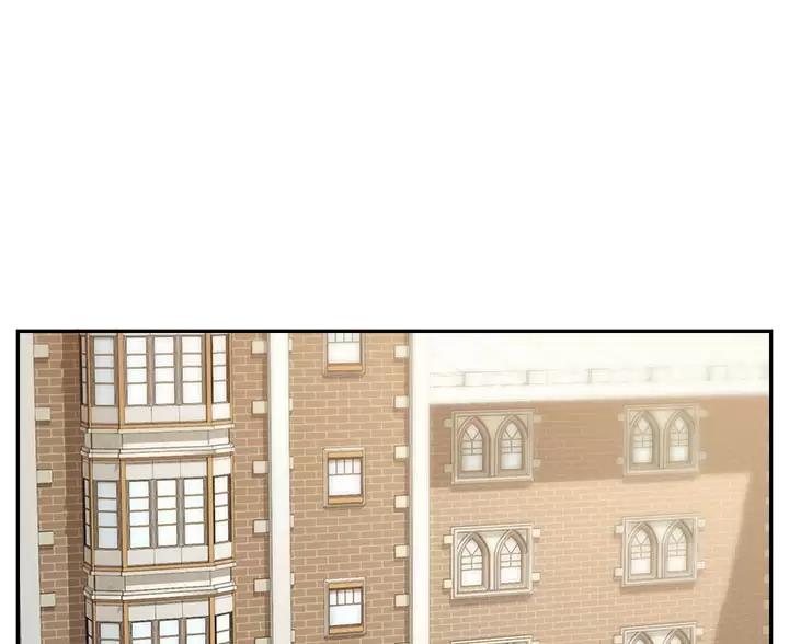 圣诞节的礼物漫画漫画,第21章：4图