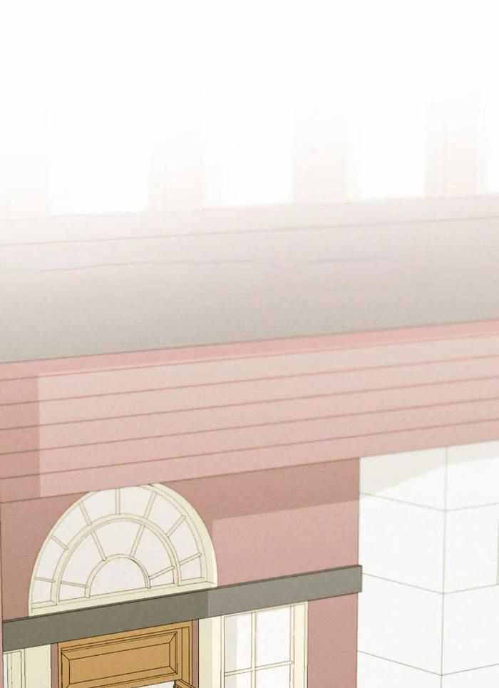 亲爱的没关系漫画免费阅读完整版漫画,第49话3图