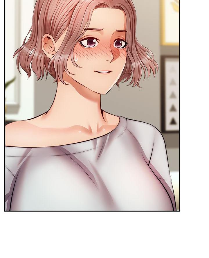 圣诞节的礼物动画片漫画,第86章：7图