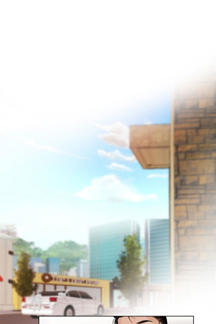 他的视线漫画免费阅读漫画,第7话1图