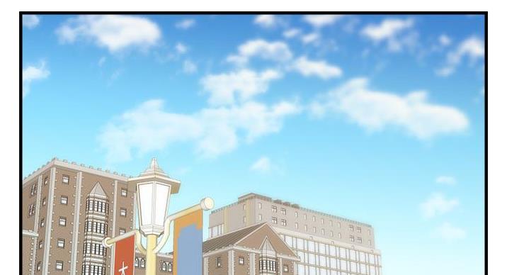 圣诞节的礼物漫画漫画,第108章：8图