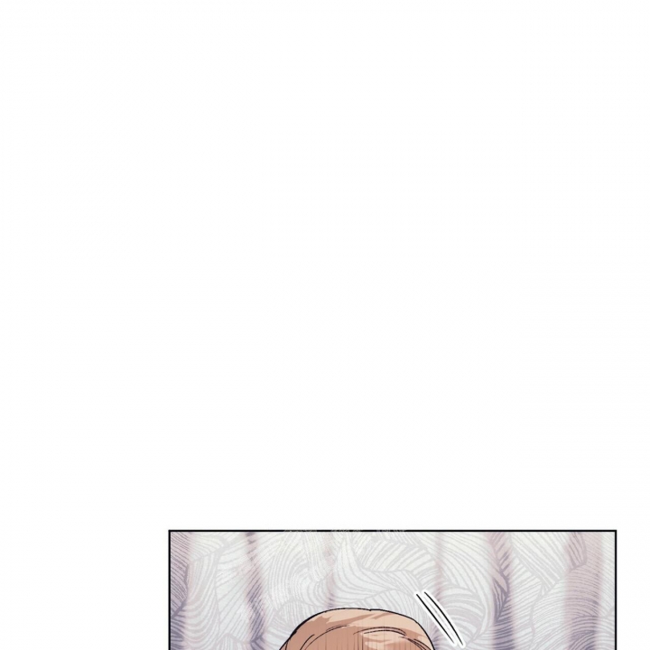 亲爱的没关系漫画漫画,第29话3图