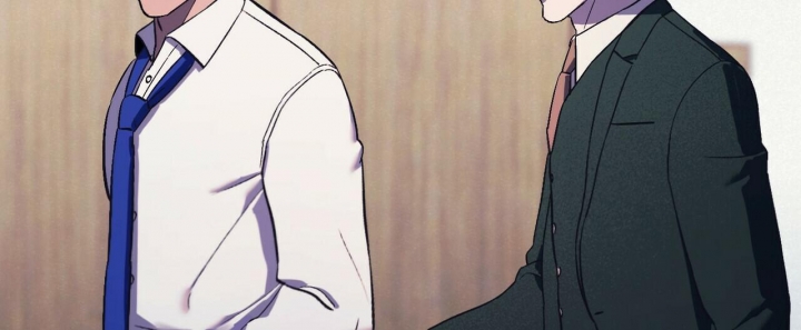 亲爱的l漫画第三话漫画,第30话1图