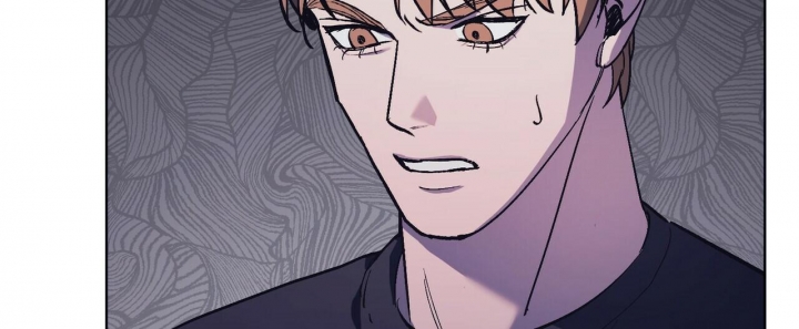 亲爱的l漫画第三话漫画,第25话2图