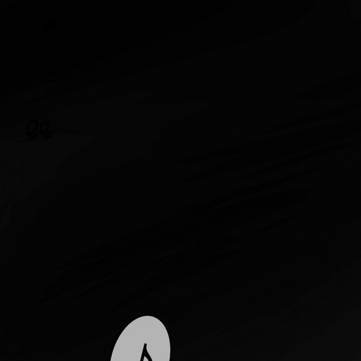 小恋人漫画漫画,第1话3图