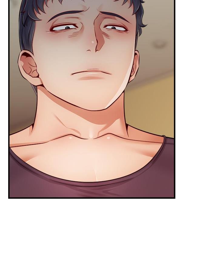 圣诞节的礼物漫画韩国漫画,第94章：8图