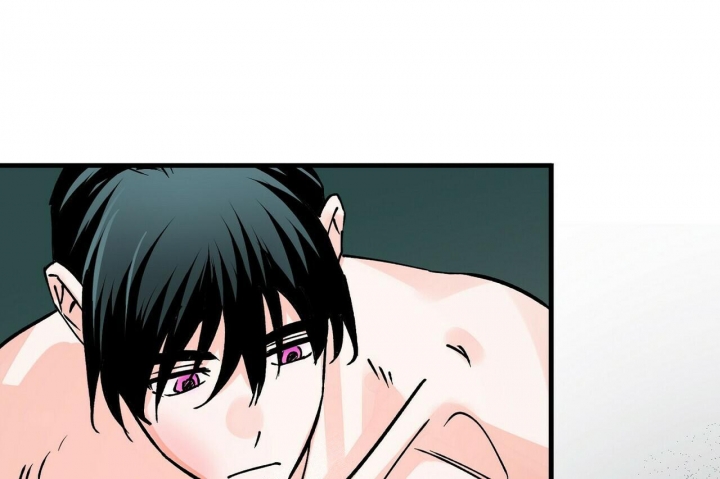 小恋人漫画漫画,第12话3图