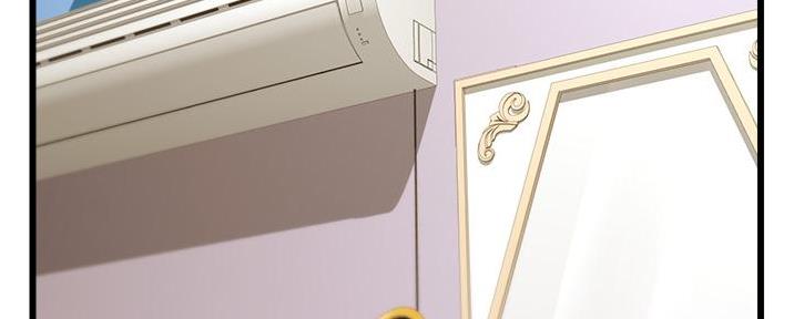 圣诞节的礼物漫画漫画,第118章：1图