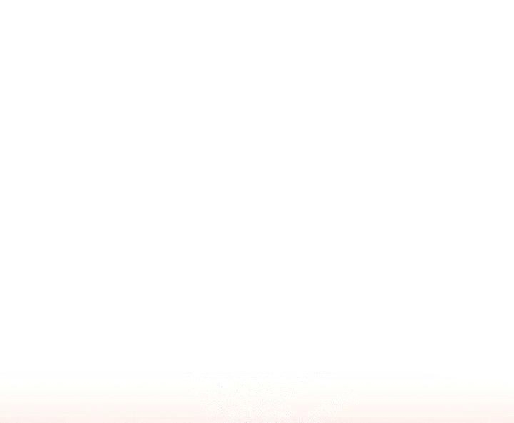 灿烂的妄想漫画漫画,第11话1图