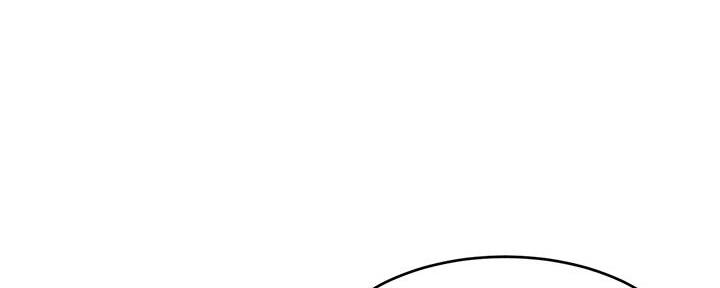 圣诞节的礼物漫画漫画,第47章：5图