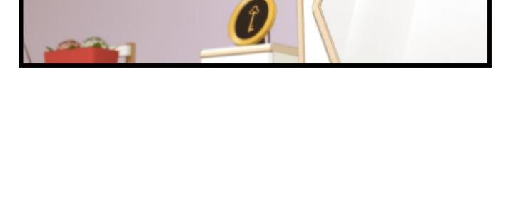 圣诞节的礼物漫画番木瓜漫画,第124章：2图