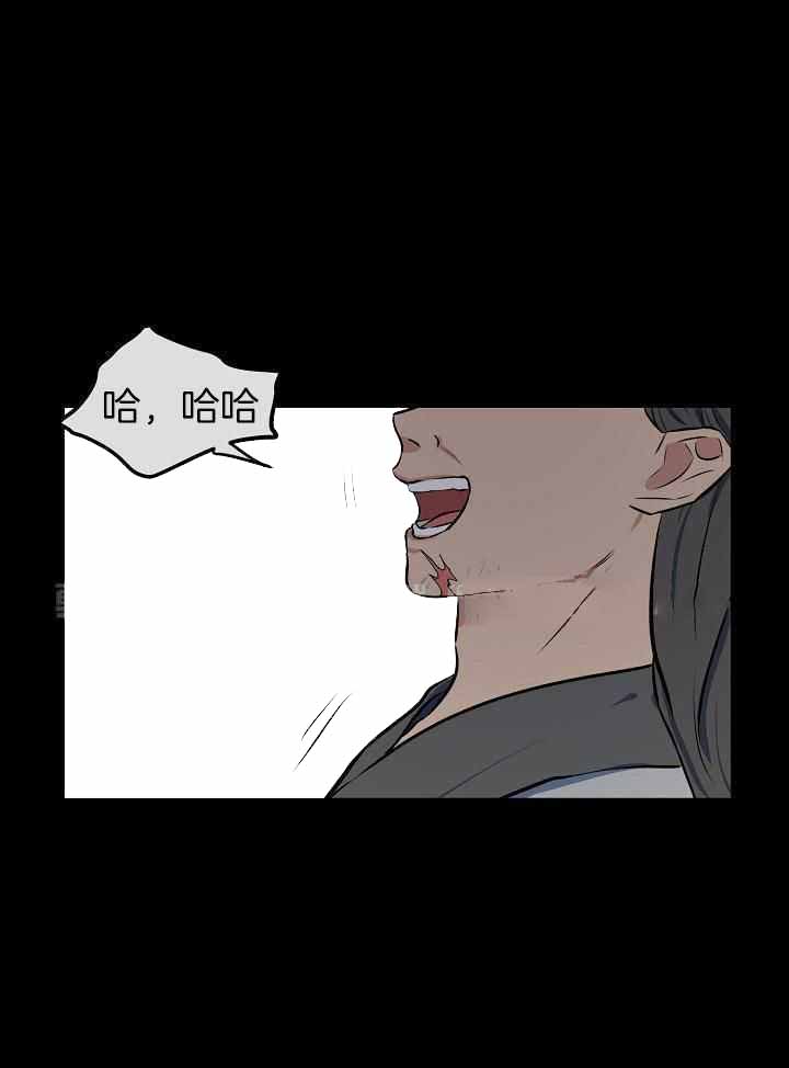 啊是玩具漫画漫画,第86话3图