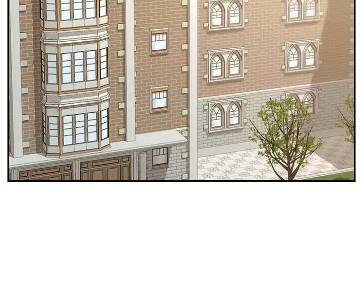 圣诞节的礼物漫画漫画,第62章：6图