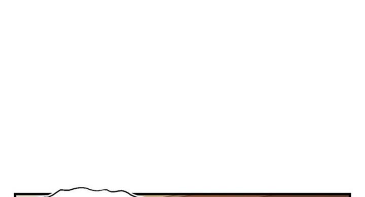 有关圣诞节礼物的漫画图片漫画,第45章：5图