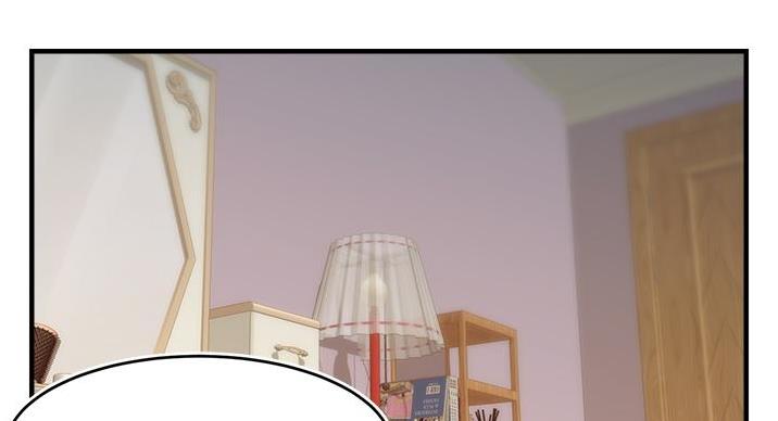 圣诞节的礼物漫画漫画,第109章：8图