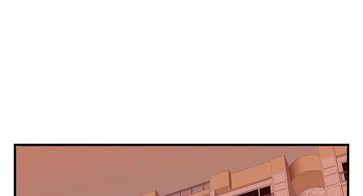 圣诞节的礼物漫画漫画,第43章：5图
