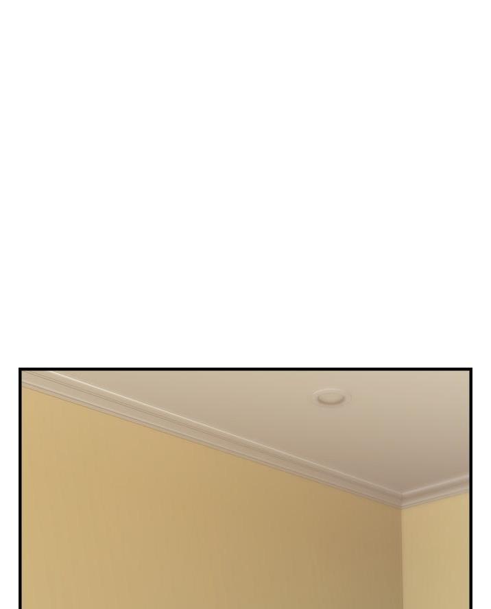 圣诞节的礼物绘本图文漫画,第34章：5图