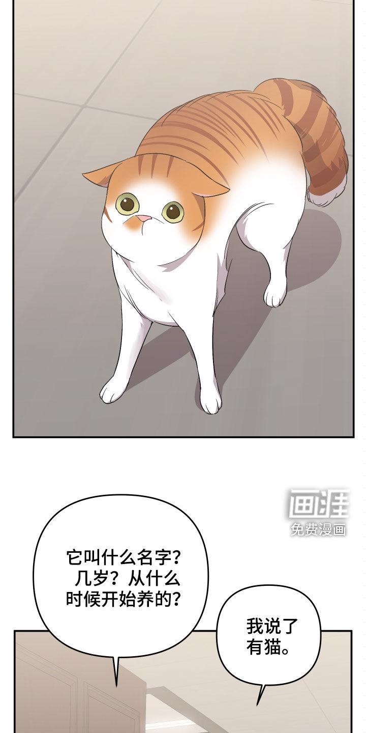 公寓奇遇记漫画漫画,第103章：【第二季】更擅长的1图