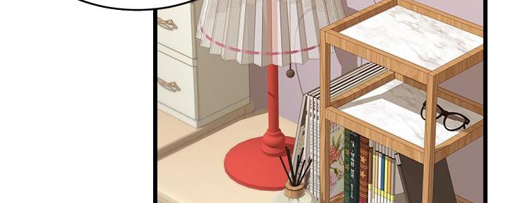 圣诞节的礼物漫画漫画,第121章：1图
