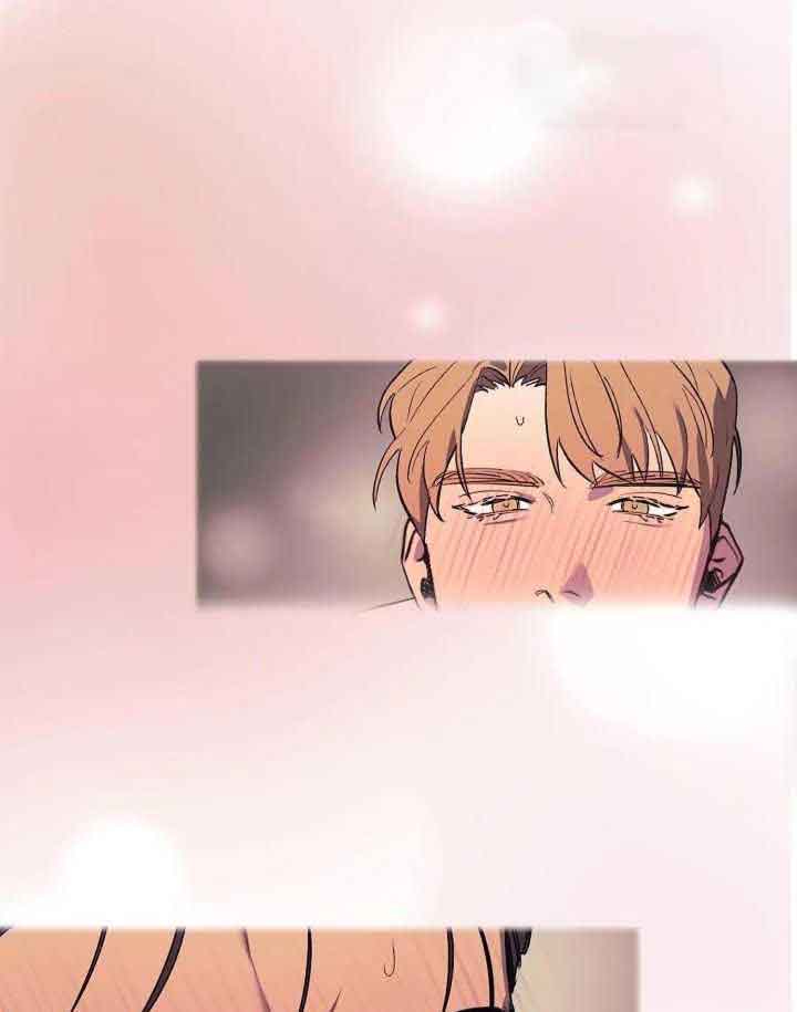 亲爱的没关系韩漫经典照片漫画,第36话2图