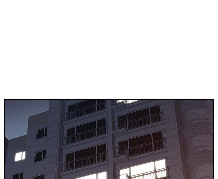 圣诞节的礼物简笔画图片漫画,第24章：4图