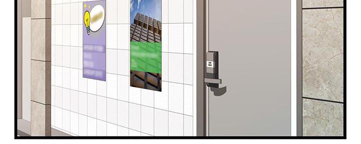 圣诞的礼物动漫漫画,第151章：4图