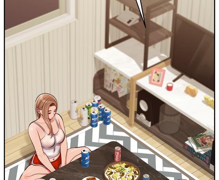 圣诞节的礼物漫画漫画,第68章：6图