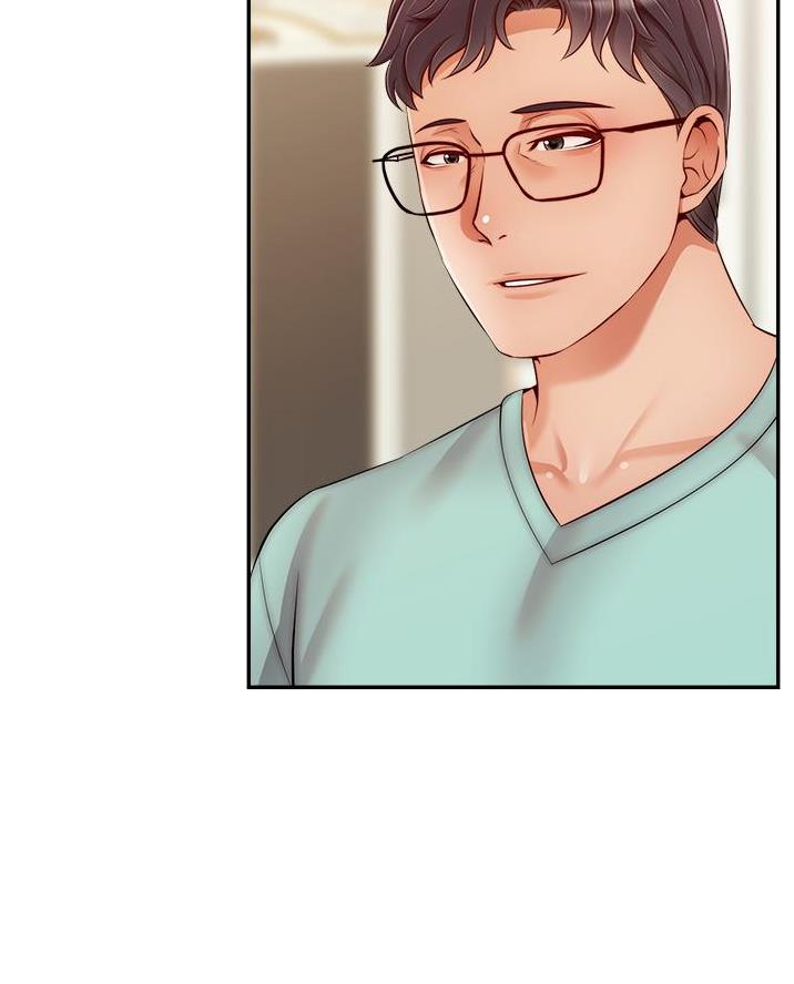 圣诞节的礼物漫画韩国漫画,第84章：8图