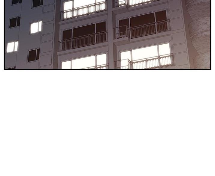 圣诞节的礼物漫画韩国漫画,第69章：6图