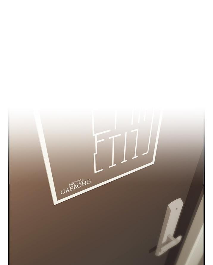 圣诞节的礼物漫画韩国漫画,第89章：8图