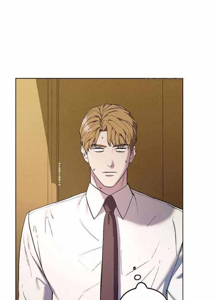 亲爱的没关系漫画免费阅读完整版漫画,第49话2图
