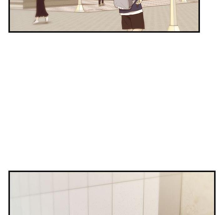 有关圣诞节礼物的漫画图片漫画,第105章：8图