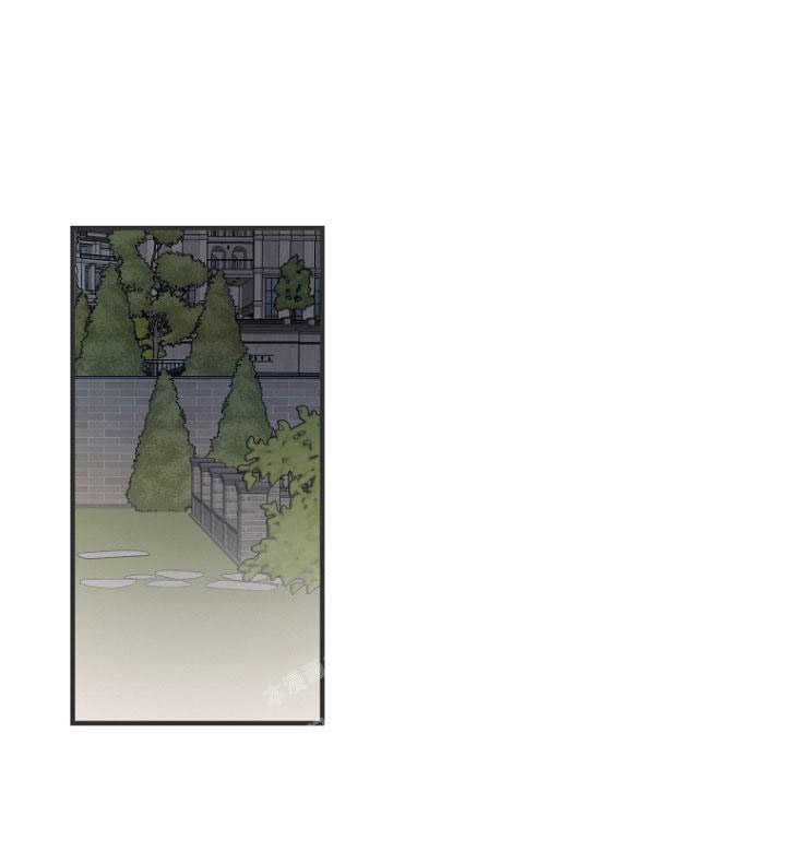 灿烂的妄想漫画漫画,第5话1图