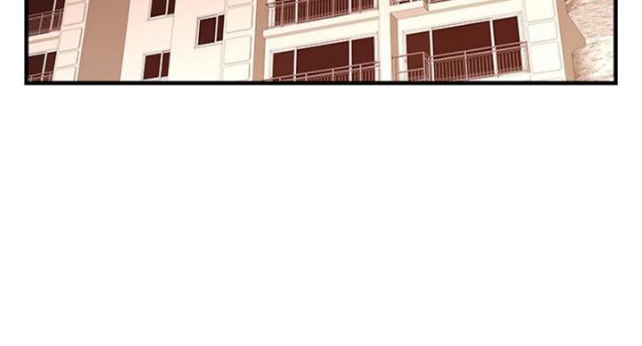 圣诞节的礼物漫画漫画,第111章：9图